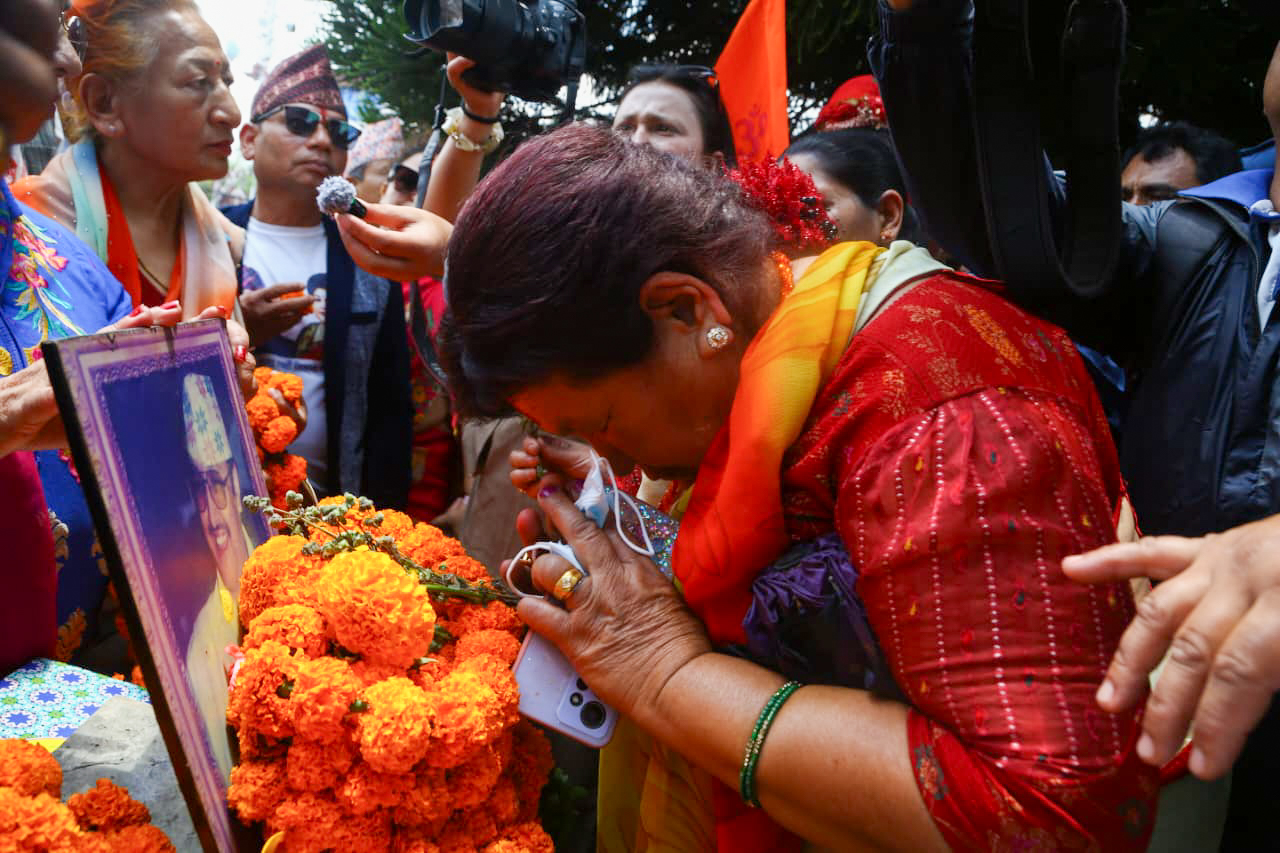 birendra-memorial-day-(12)-1780388707.jpg