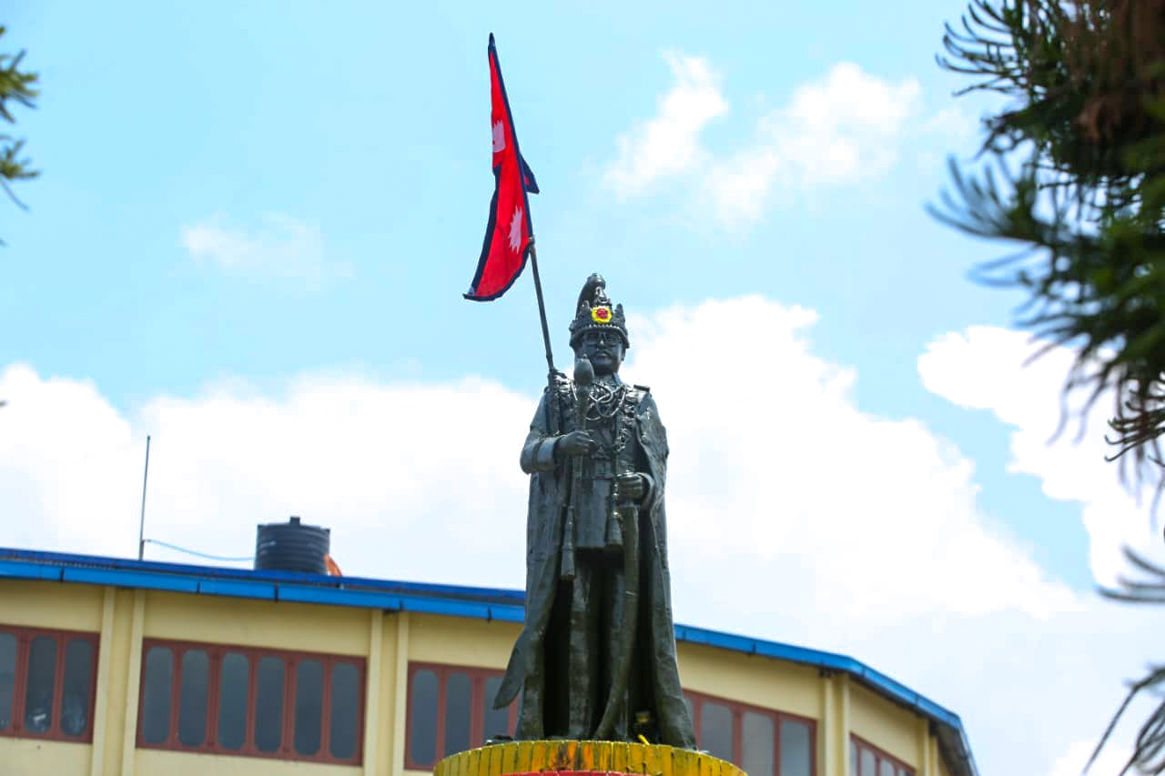 birendra-memorial-day-(2)-1780388712.jpg