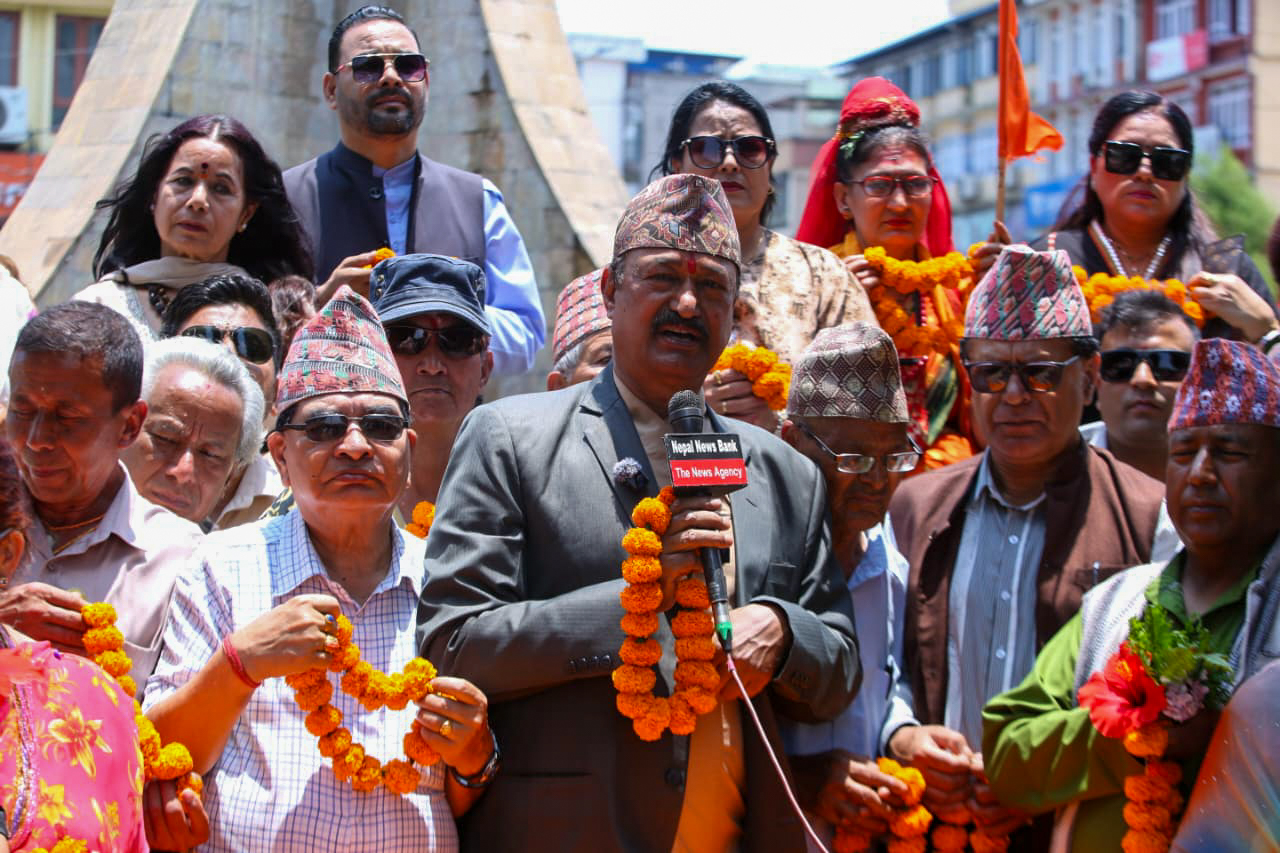 birendra-memorial-day-(3)-1780388711.jpg