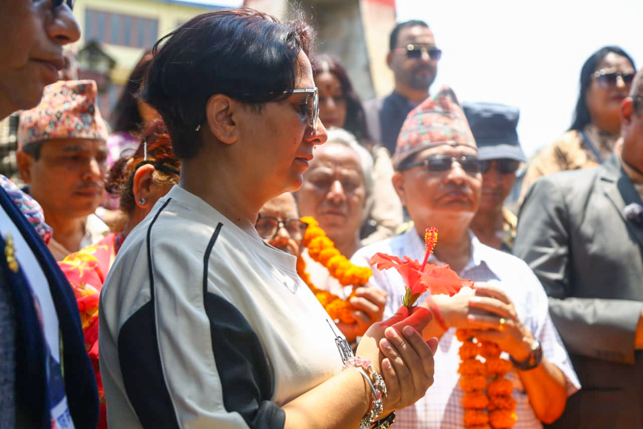 birendra-memorial-day-(4)-1780388711.jpg