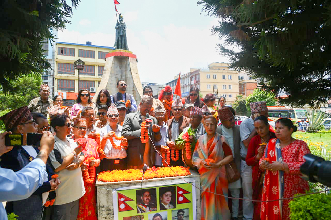 birendra-memorial-day-(6)-1780388710.jpg