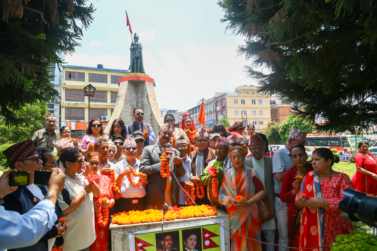 birendra-memorial-day-(7)-1780388709.jpg