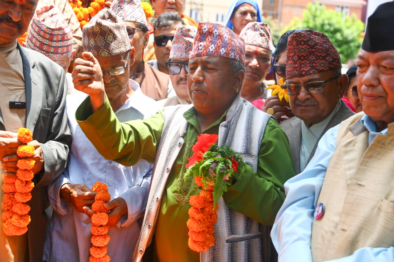 birendra-memorial-day-(8)-1780388709.jpg