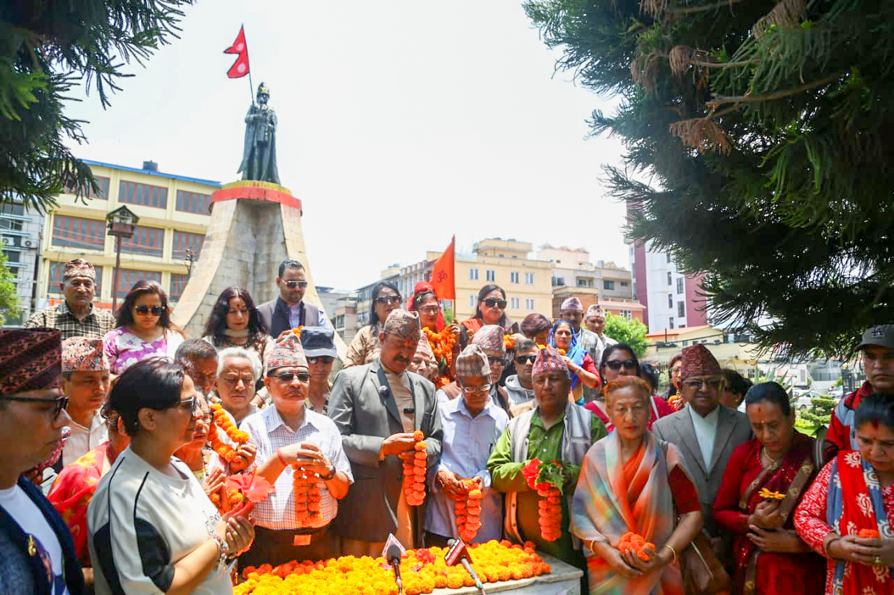 birendra-memorial-day-(9)-1780388708.jpg