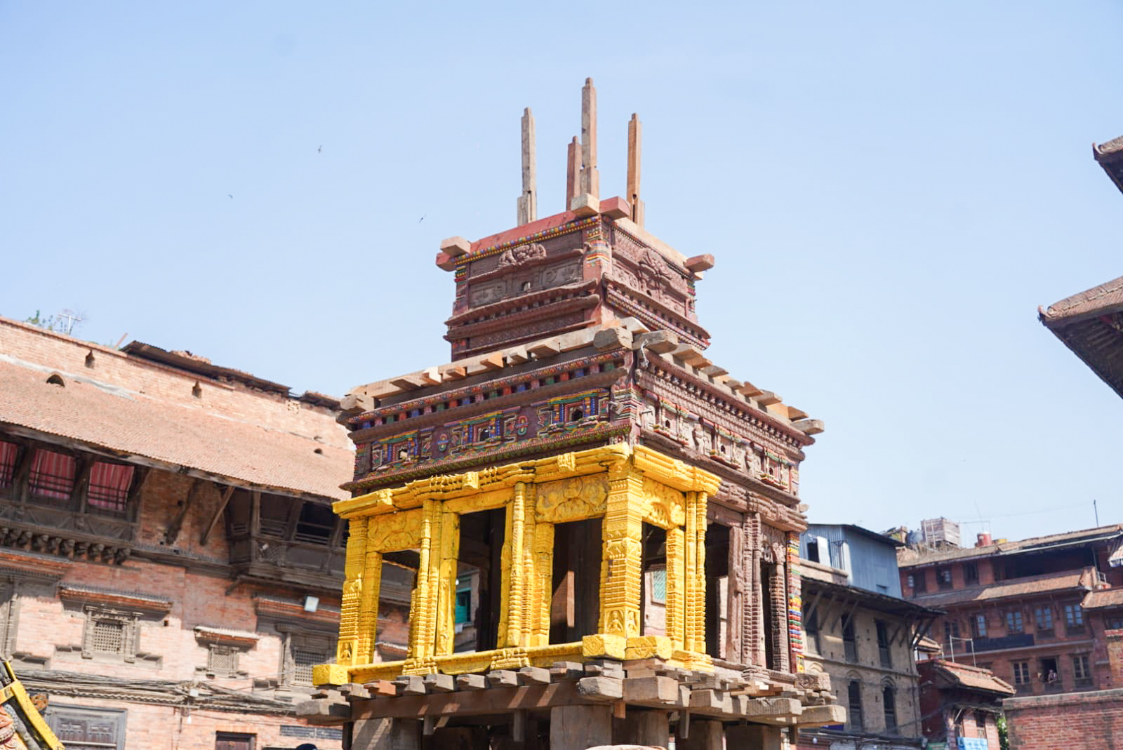 bisket-jatra-chariot-(7)-1775212077.jpg