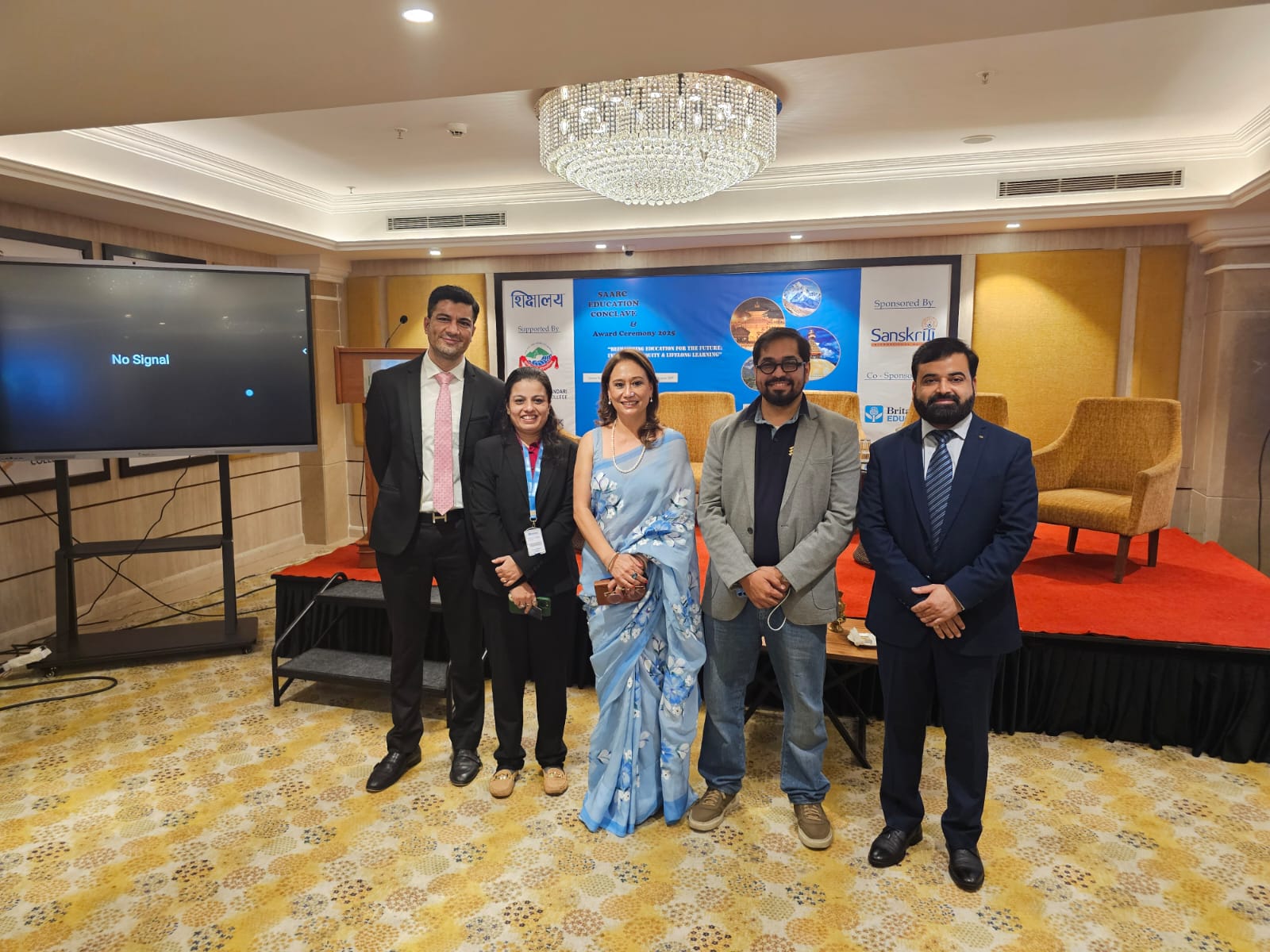 Britannica Education partners with Embark UnMath as Knowledge Partner for Global Math Debate League