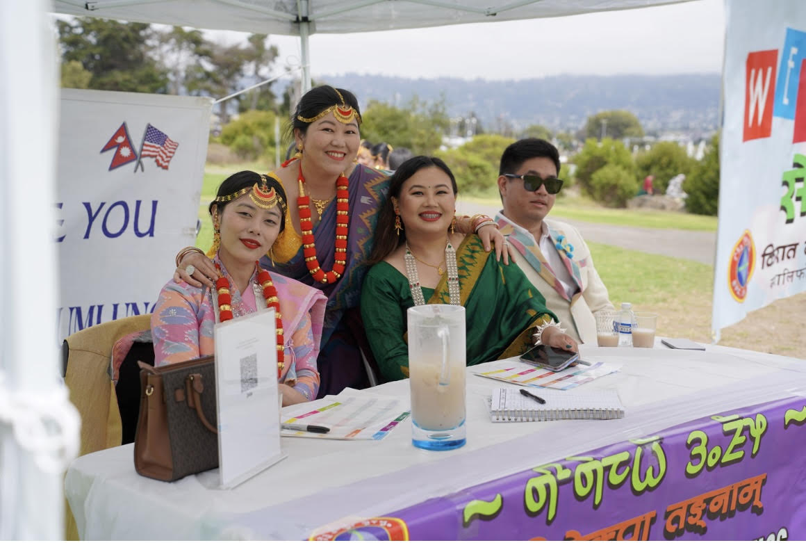 californianews-1753867633.jpg