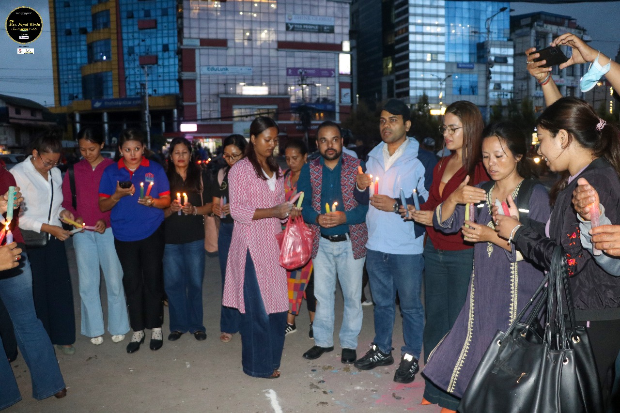 candle-lighting-(2)-1758111408.jpg