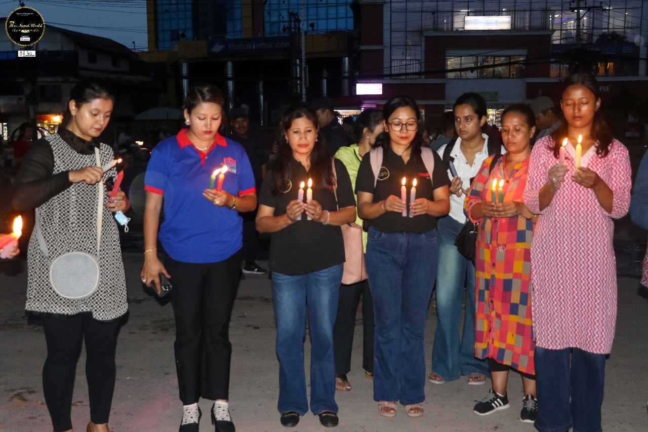 candle-lighting-(3)-1758111410.jpg