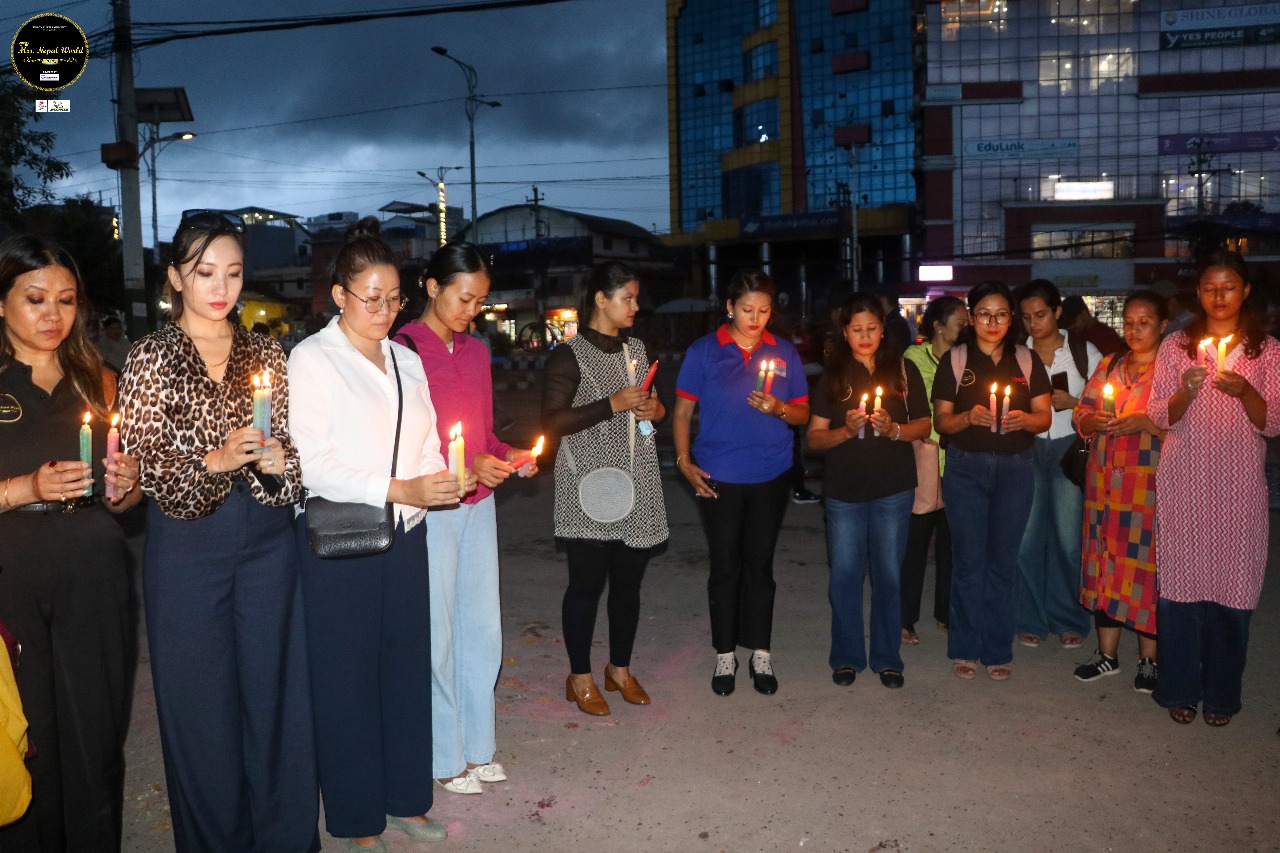 candle-lighting-(6)-1758111413.jpg
