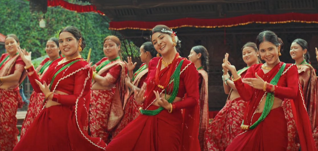 chadke-tilhari-1753769692.png