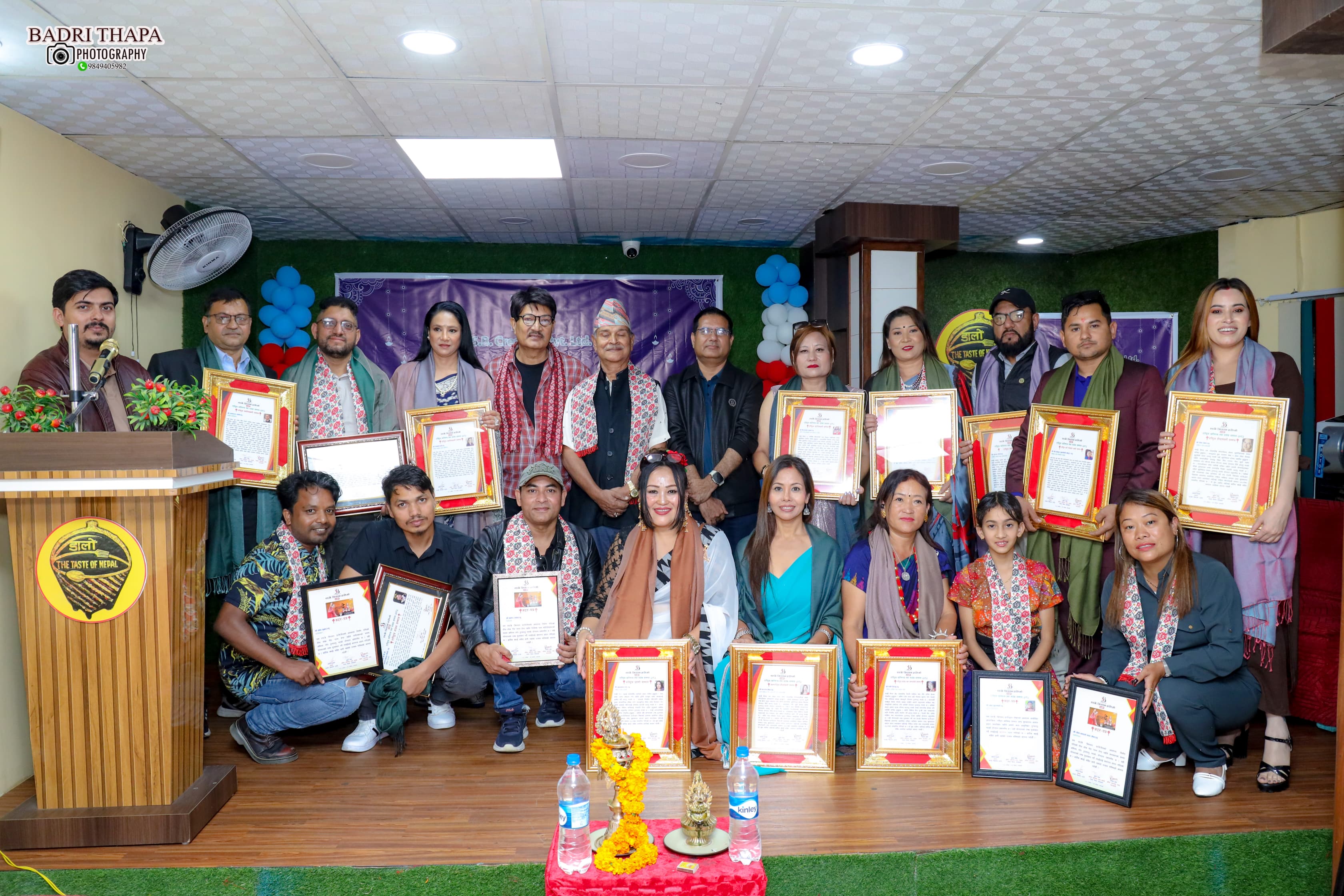 chalachitra-bahas-after-zen-z-protest-(2)-1760871882.jpg