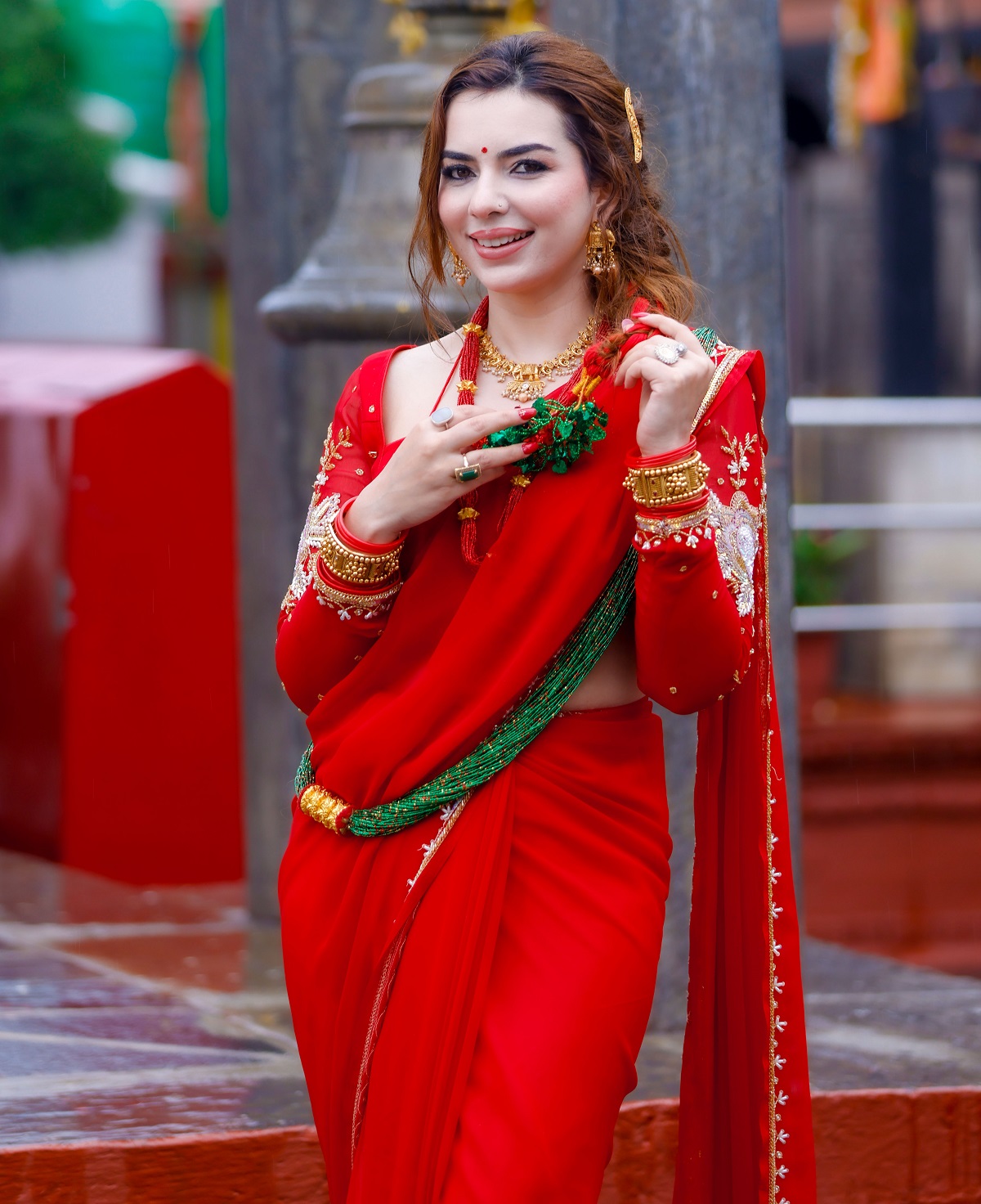 chalise-chura-(2)-1755154205.JPG