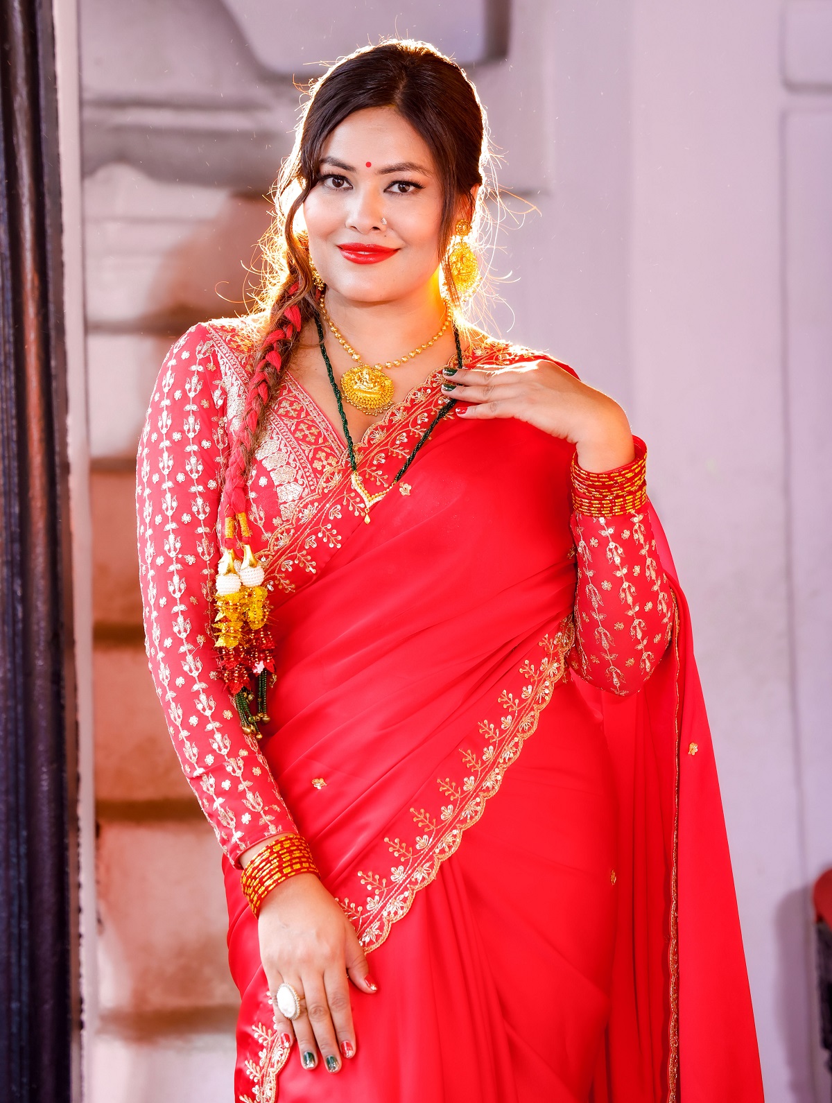 chalise-chura-(3)-1755154210.JPG