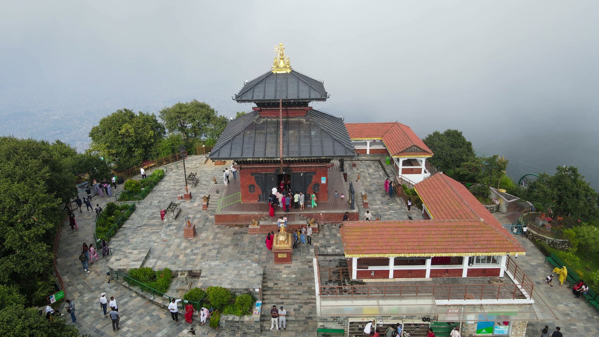 chandragiri-temple-1751880036.jpg