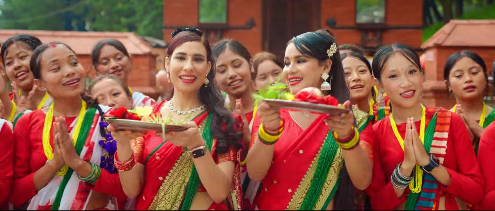 chhadke-tilhari-1755247329.jpeg