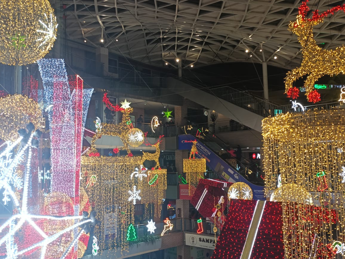 christmas-decoration-around-kathmandu-(1)-1766642395.jpeg