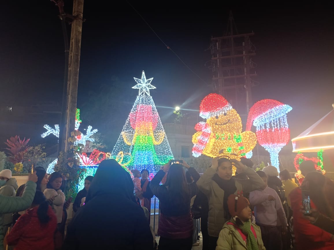 christmas-decoration-around-kathmandu-(4)-1766642400.jpeg