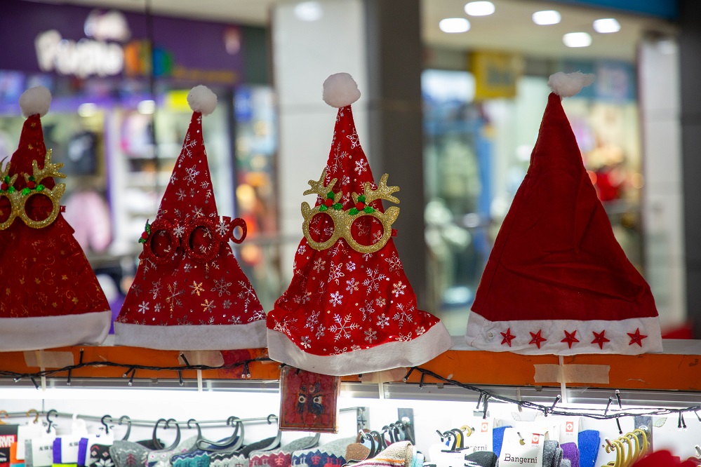 christmas-fever-in-kathmandu-(1)-1765964558.jpg