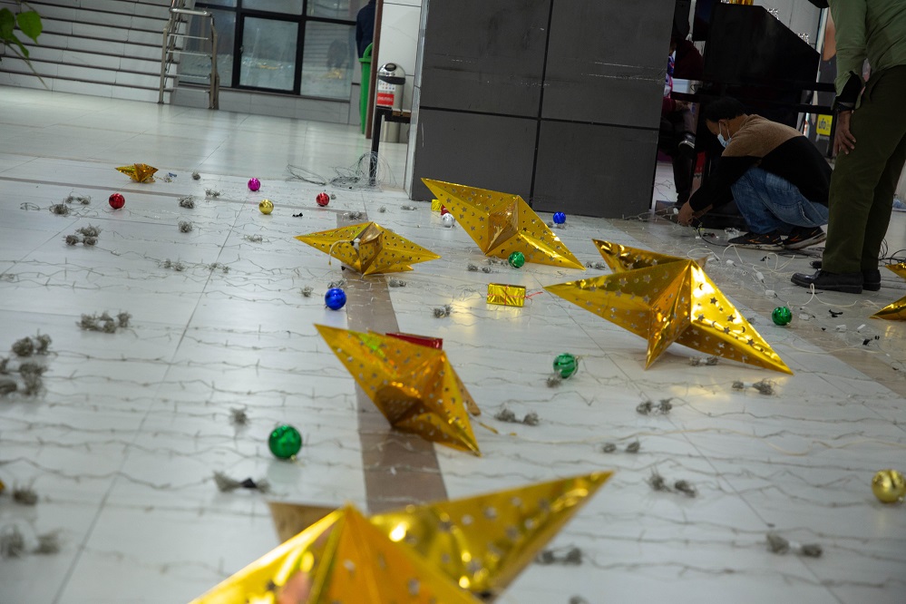 christmas-fever-in-kathmandu-(6)-1765964564.jpg