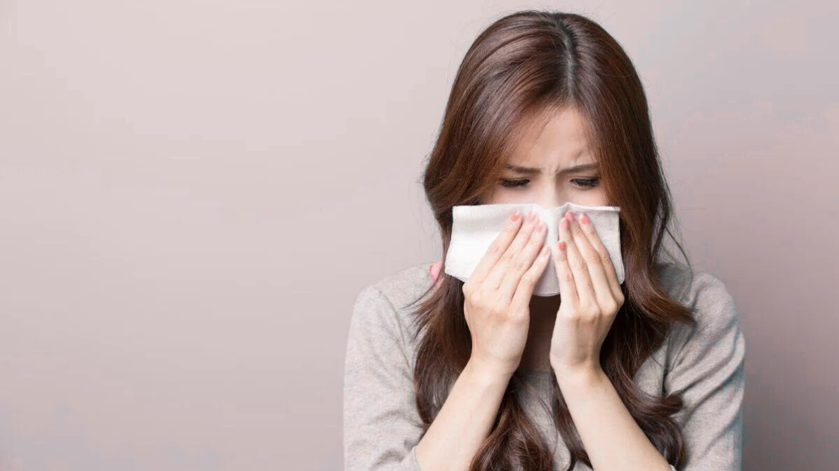 Impact of Fluctuating Temperatures on Public Health in Nepal