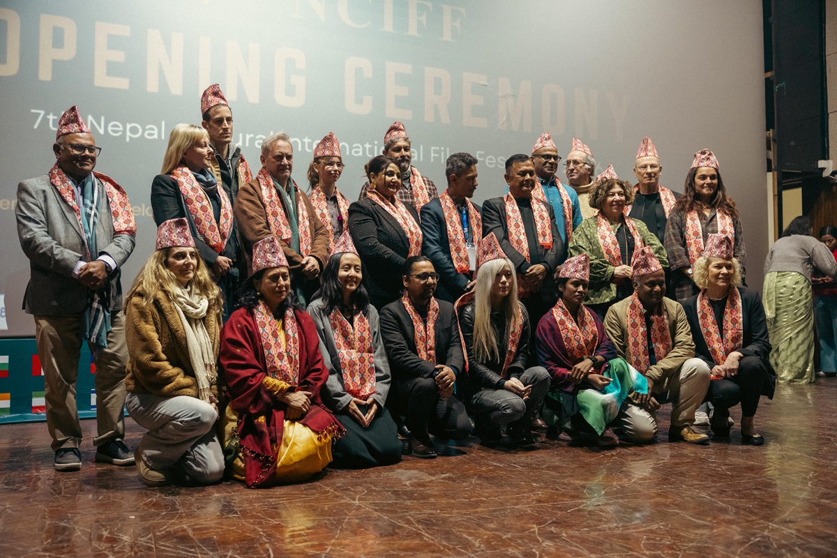 cultural-internatonal-film-festival-nepal-(2)-1769923684.jpg