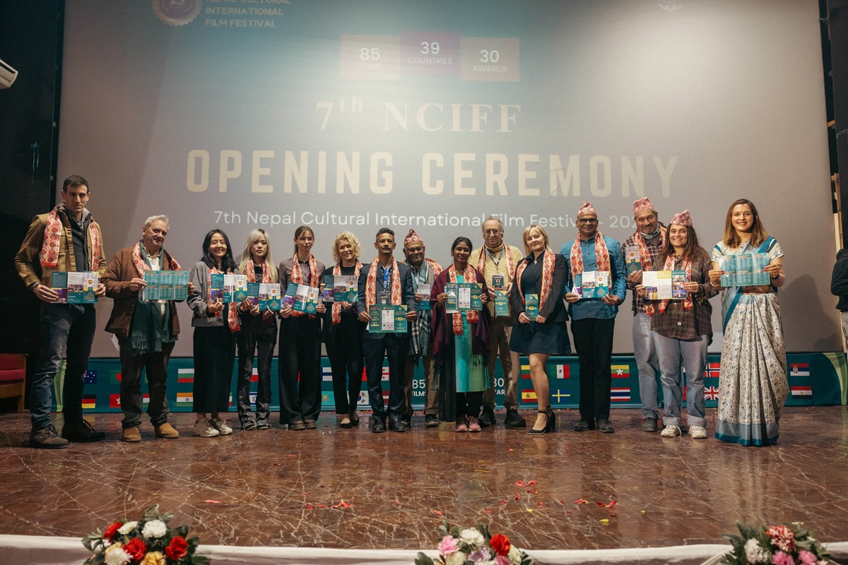 cultural-internatonal-film-festival-nepal-(3)-1769923679.jpg