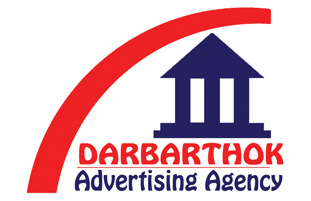 Darbarthok Advertising Agency Enters 10th Year with Renewed Commitment to Excellence