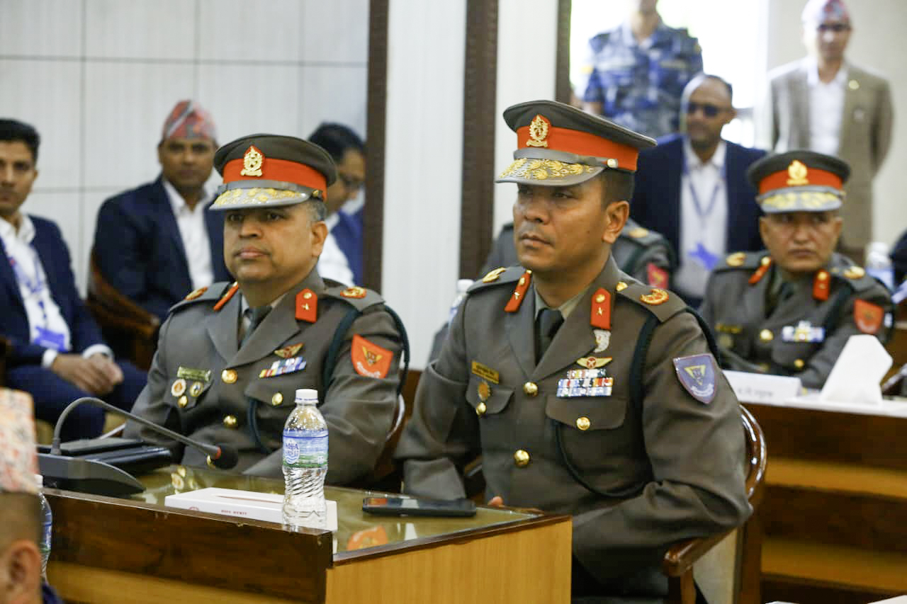 darjyani-(10)-1777872613.jpg