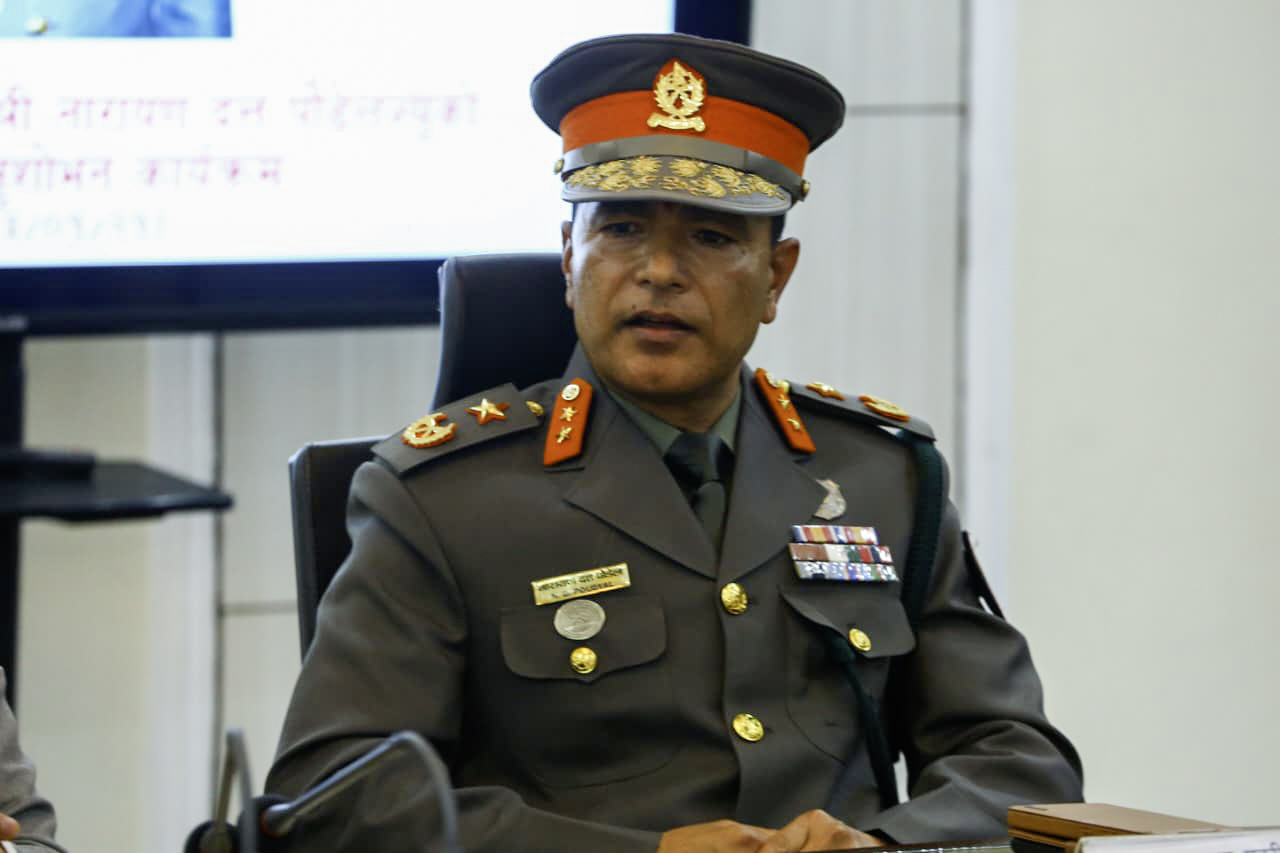 darjyani-(7)-1777872612.jpg