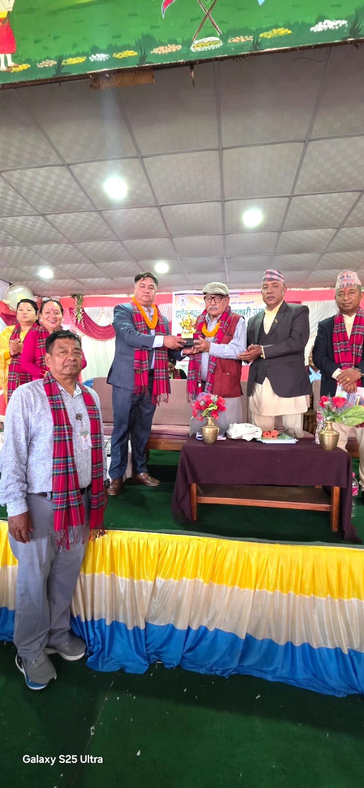 darshan-sahakari-(3)-1758687626.jpeg