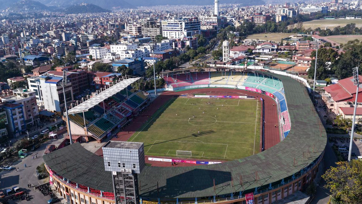 dasarath-stadium-nepal-(2)-1765187354.jpg