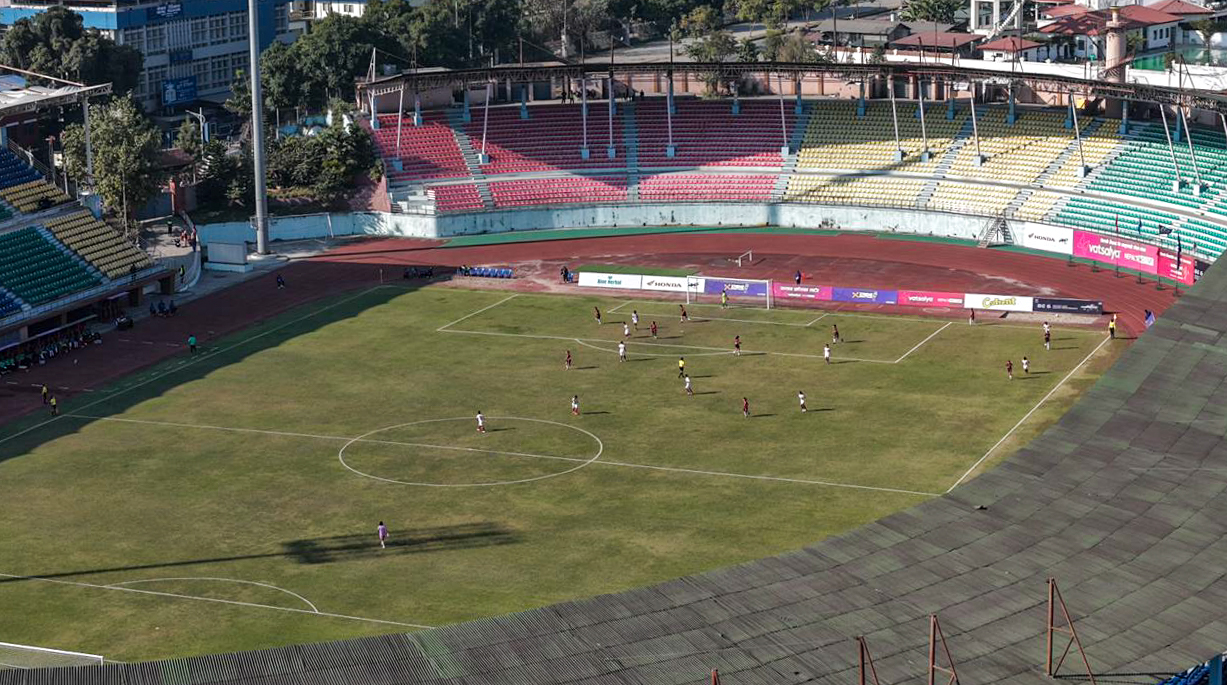 dasarath-stadium-nepal-(4)-1765187363.jpg