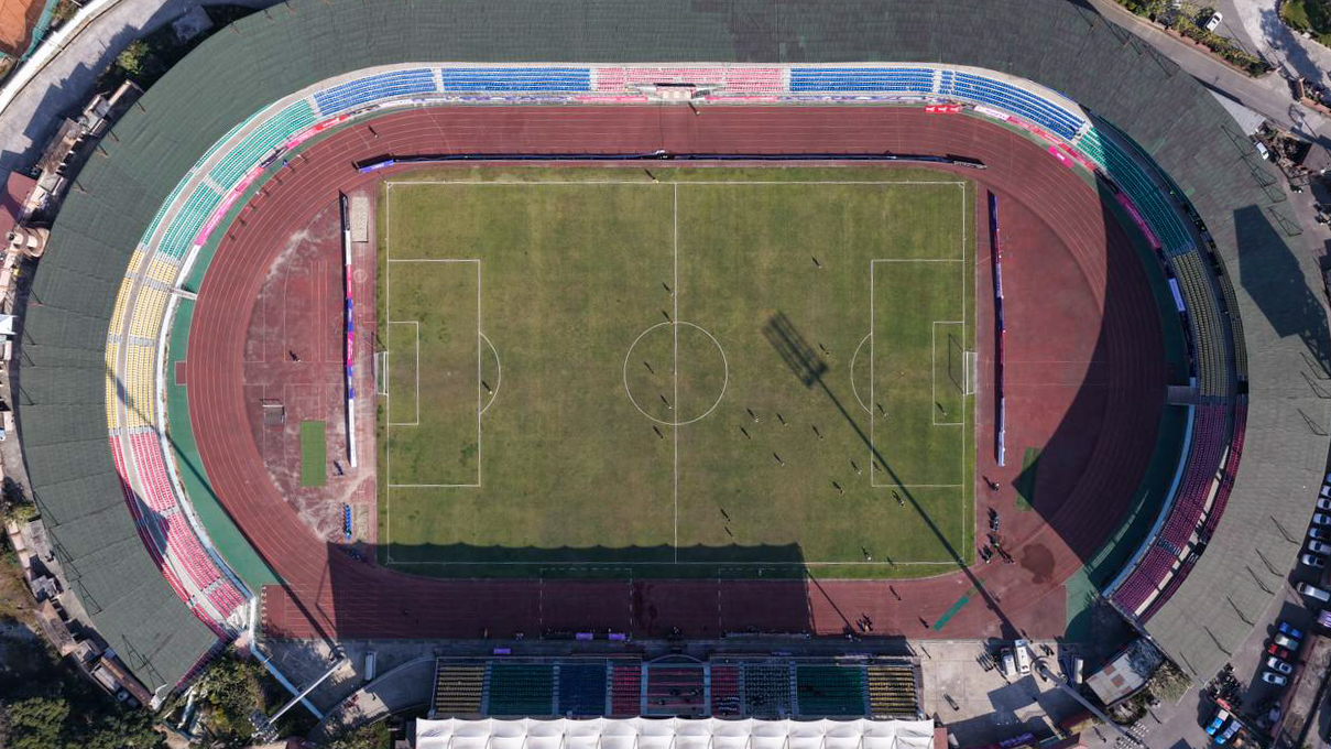 dasarath-stadium-nepal-(5)-1765187374.jpg