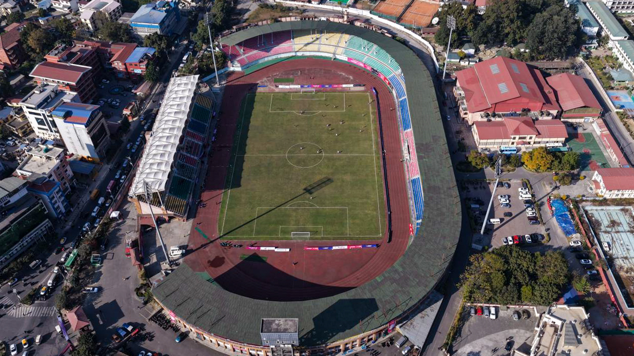 dasarath-stadium-nepal-(6)-1765187374.jpg