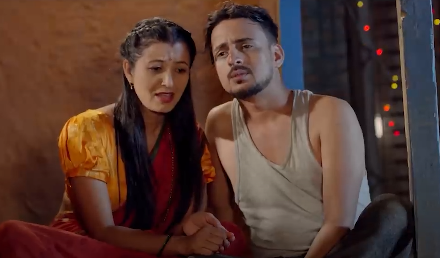 dashain-song-1757931264.PNG