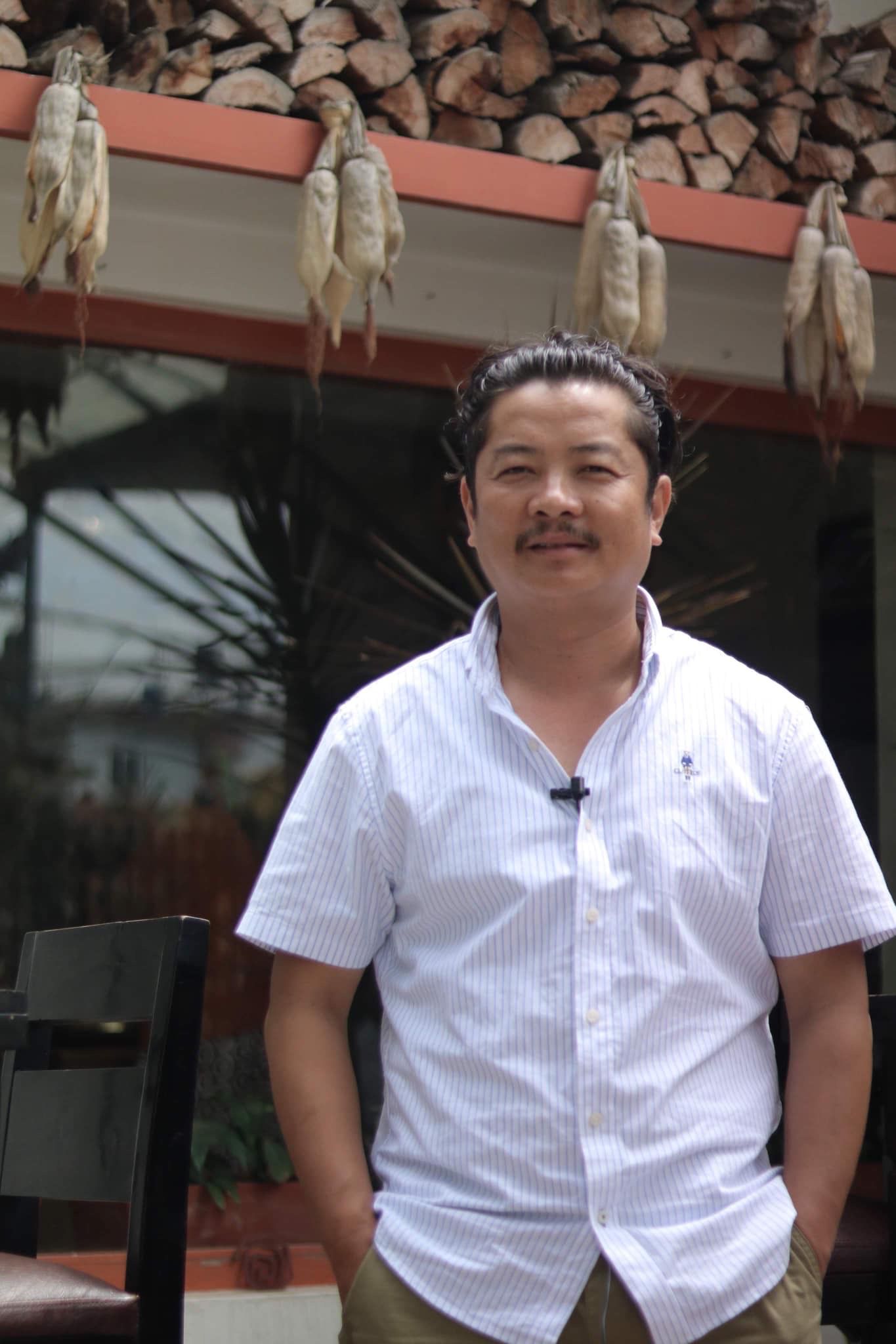 dayahang-rai-1751522641.jpeg