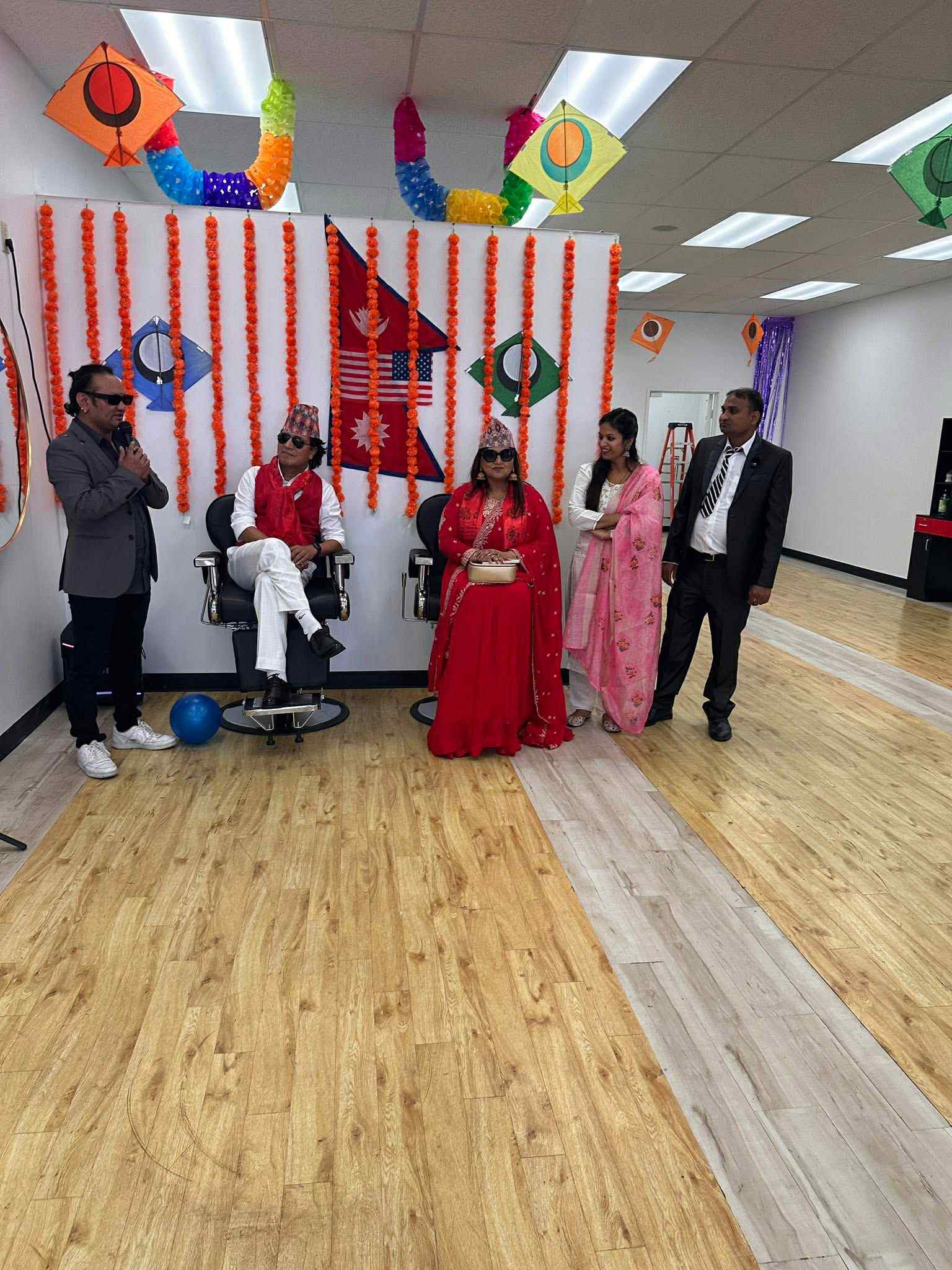 deepak-deepa-(1)-1759644894.jpg