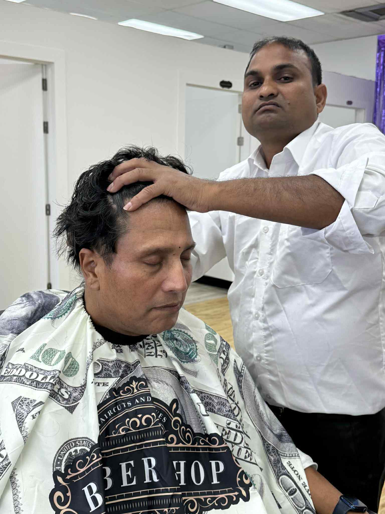 deepak-deepa-(2)-1759644893.jpg