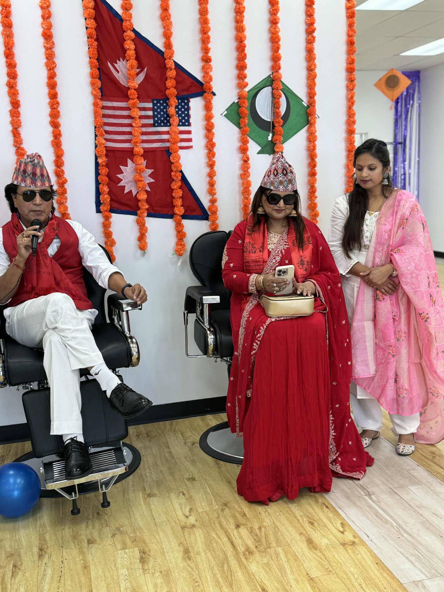 deepak-deepa-(3)-1759644898.jpg