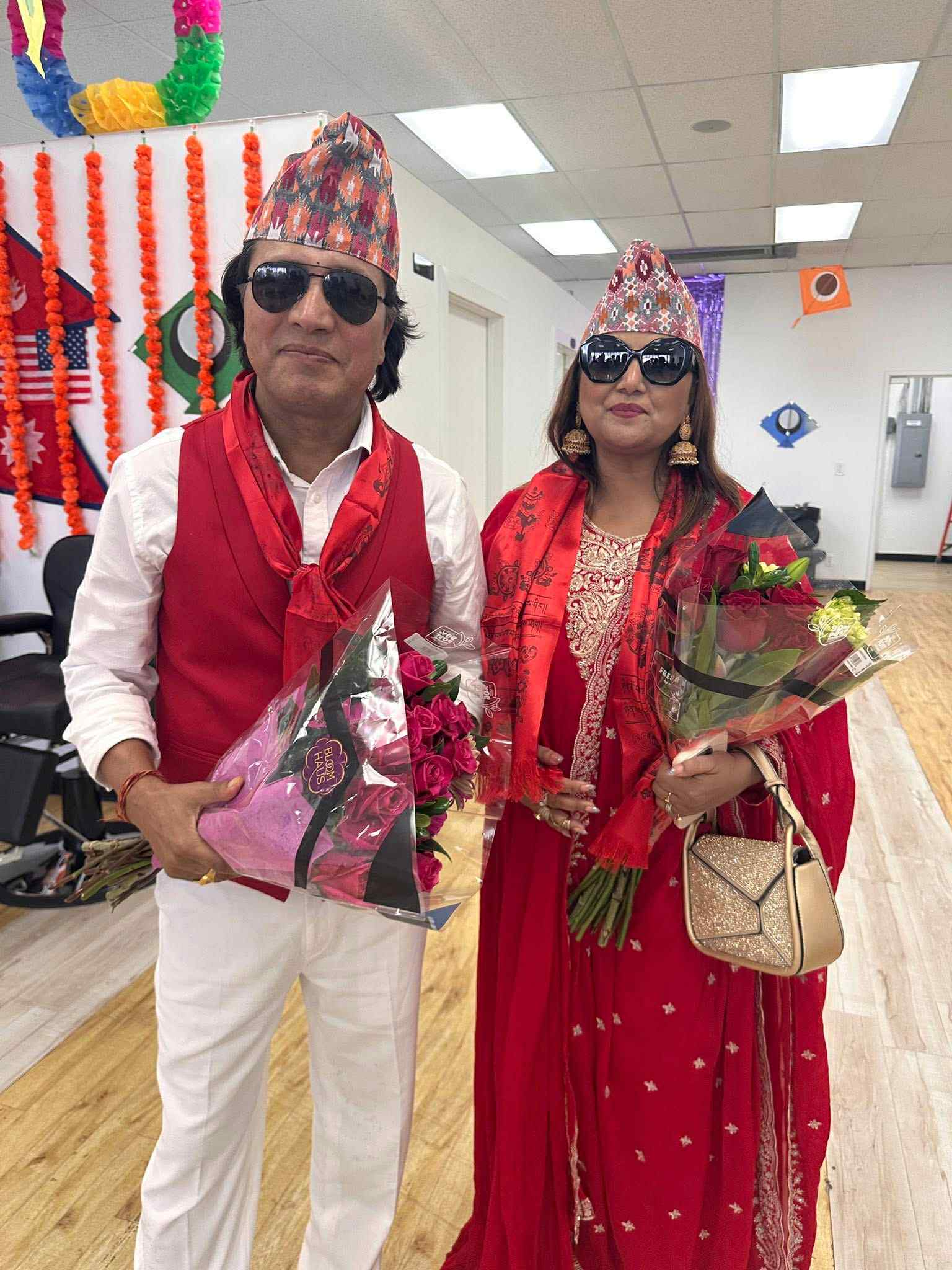 deepak-deepa-(4)-1759644899.jpg