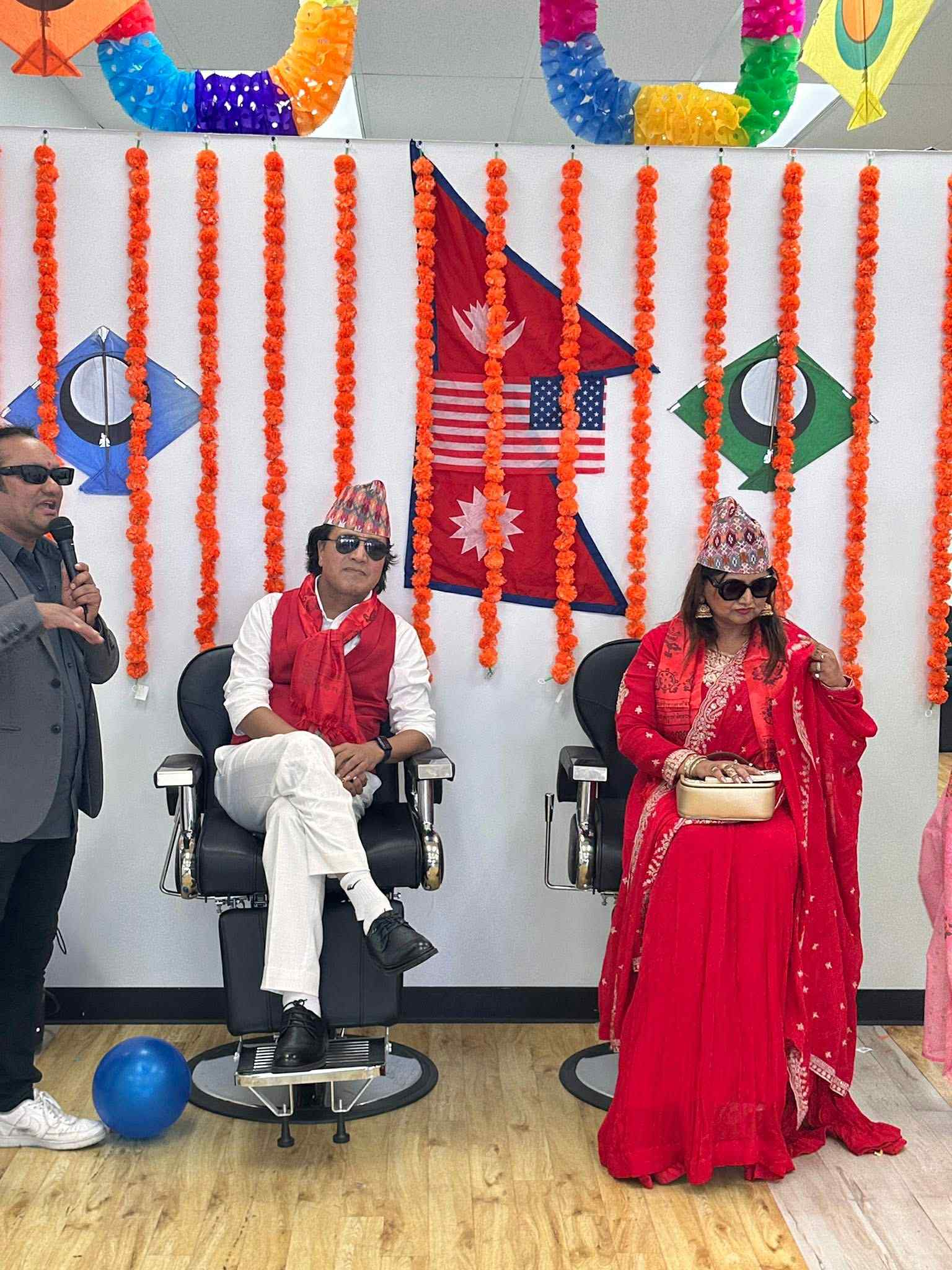 deepak-deepa-(7)-1759644903.jpg