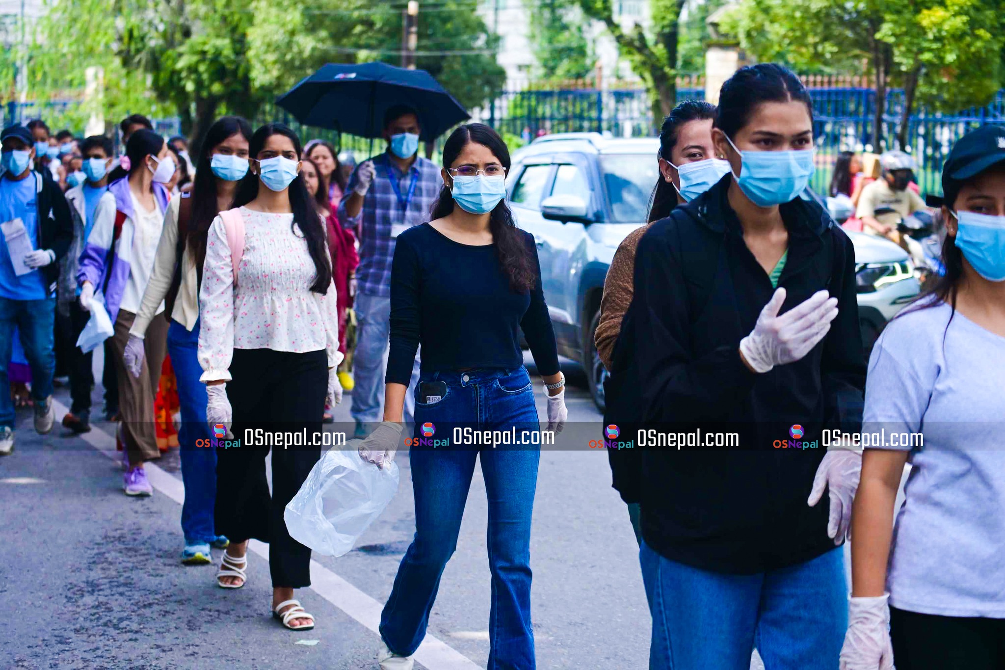 dengue-sachetana-1755859400.jpg