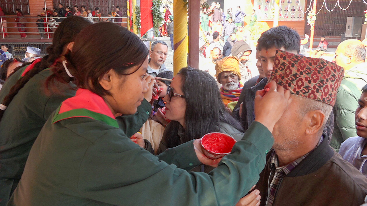 devotees-at-doleshwor-temple-(11)-1771154302.jpg