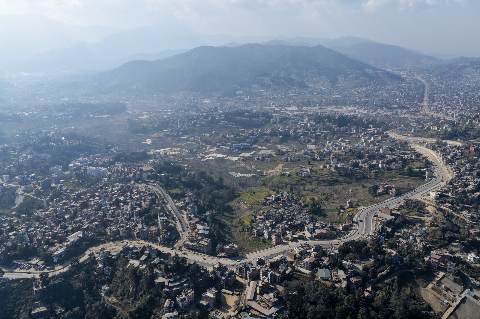 dhulikhel-pictures-(2)-1767695723.jpg
