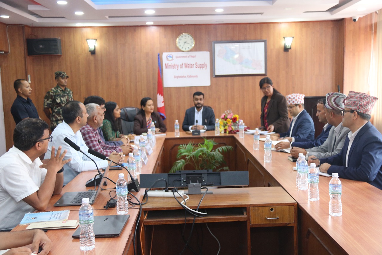 discussion-with-indian-expert-1754971827.jpg