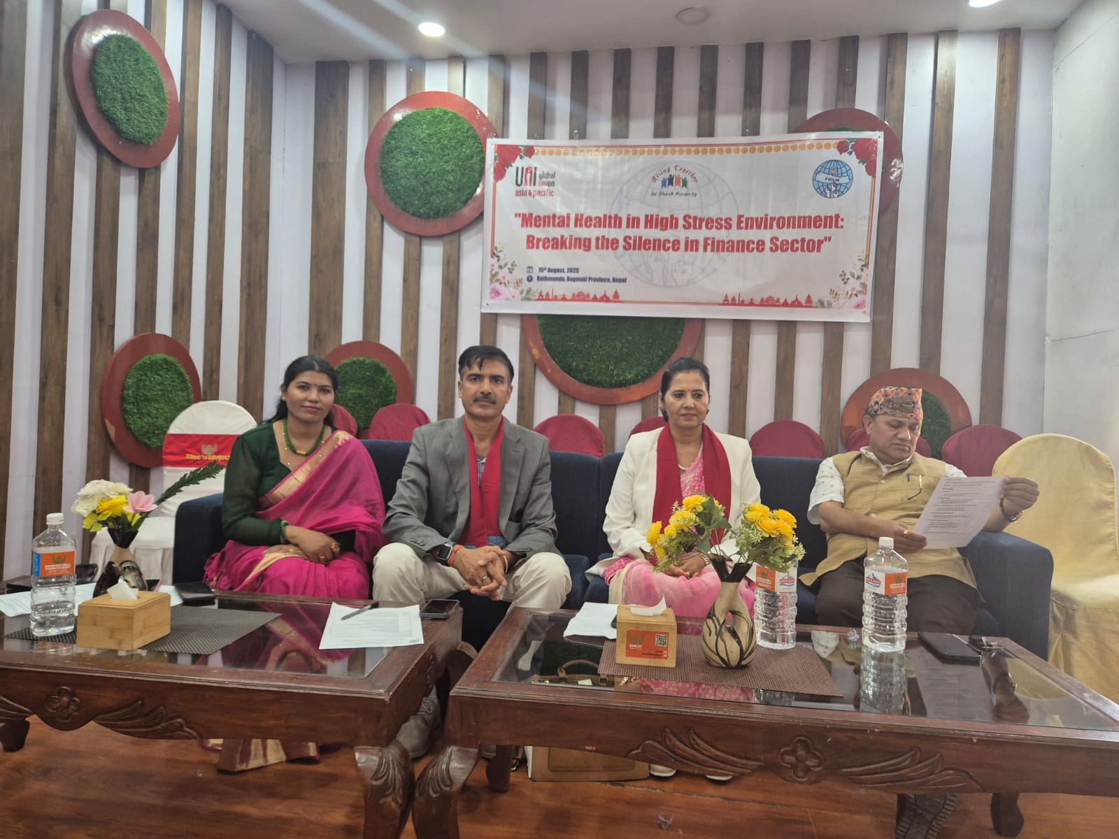 dr-sangroula-maila-maitri-karyasthal-1755320584.jpeg