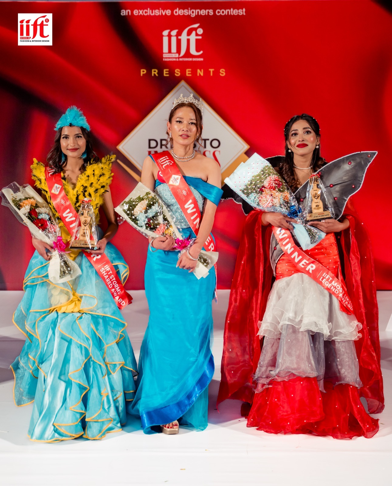 dress-to-impress-winners-(3)-1768553927.jpeg