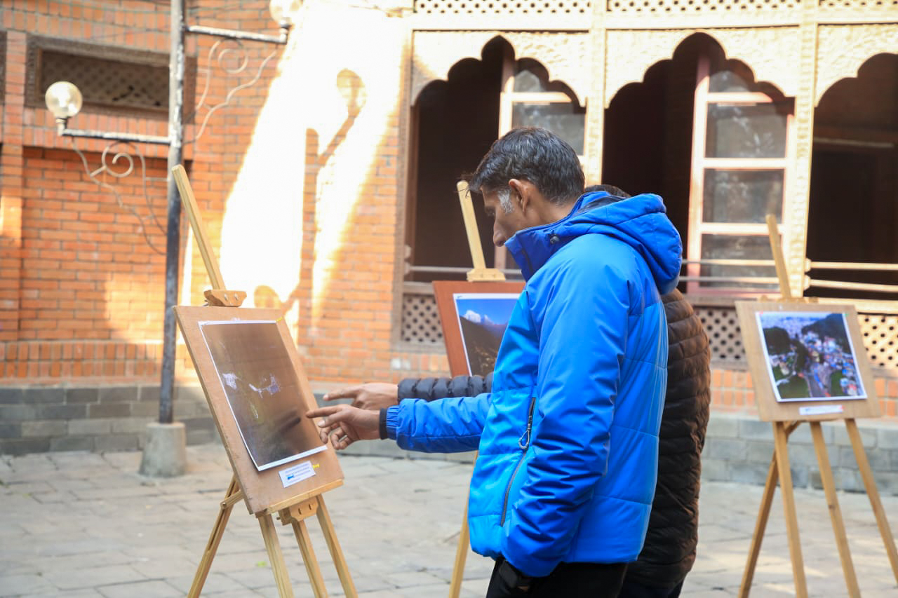 drone-photography-exhibition-in-nepal-(1)-1766743310.jpg