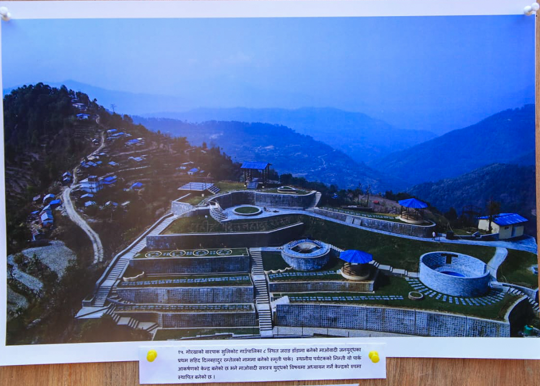 drone-photography-exhibition-in-nepal-(3)-1766743318.jpg